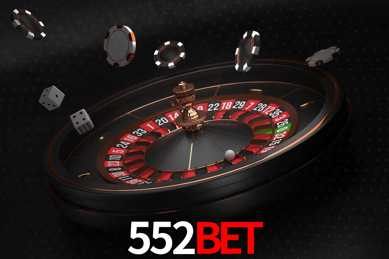 552bet - Roleta da Sorte e Poder - 552bet.com