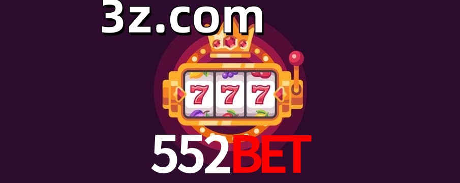Blackjack Premium