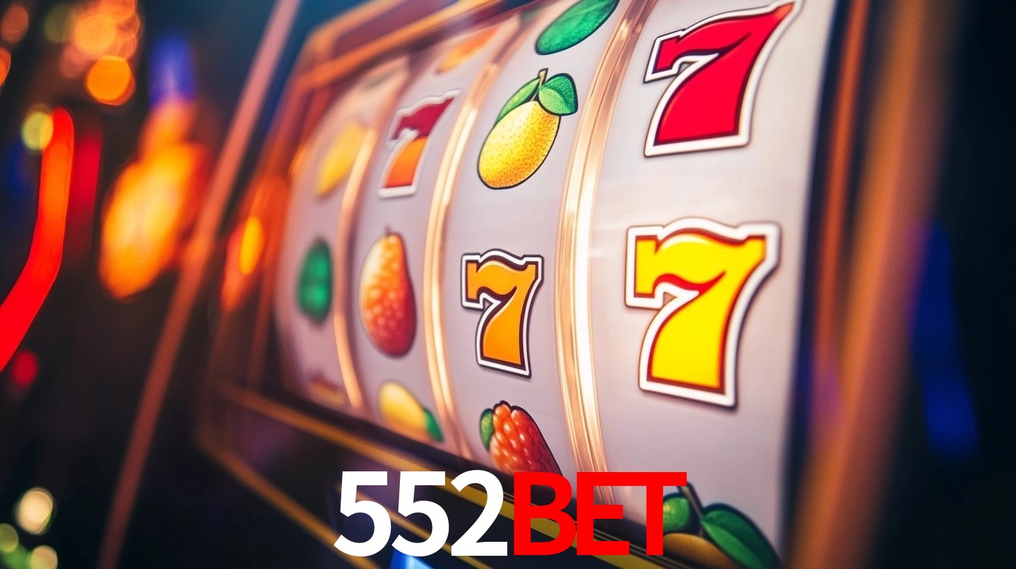 Ofertas Imperdíveis na 552bet: Promoções e Bônus Que Valem a Pena