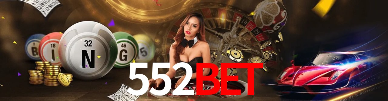552bet instalar