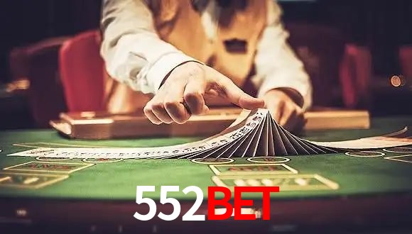 Crash Games Strategies 552bet
