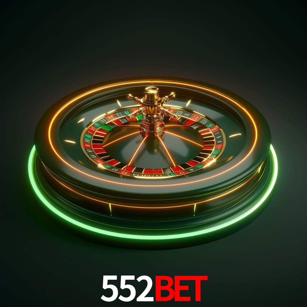 Requisitos técnicos do APK 552bet para Android