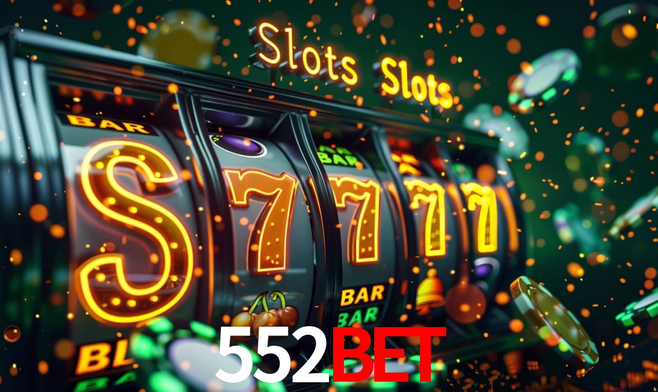 Jogo Spaceman 552bet