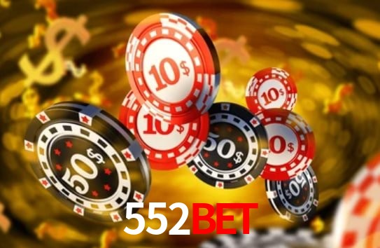 Estratégias Crash Games 552bet