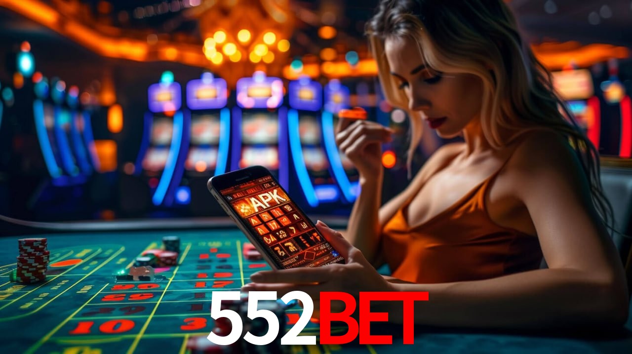 Crash Games Statistics 552bet