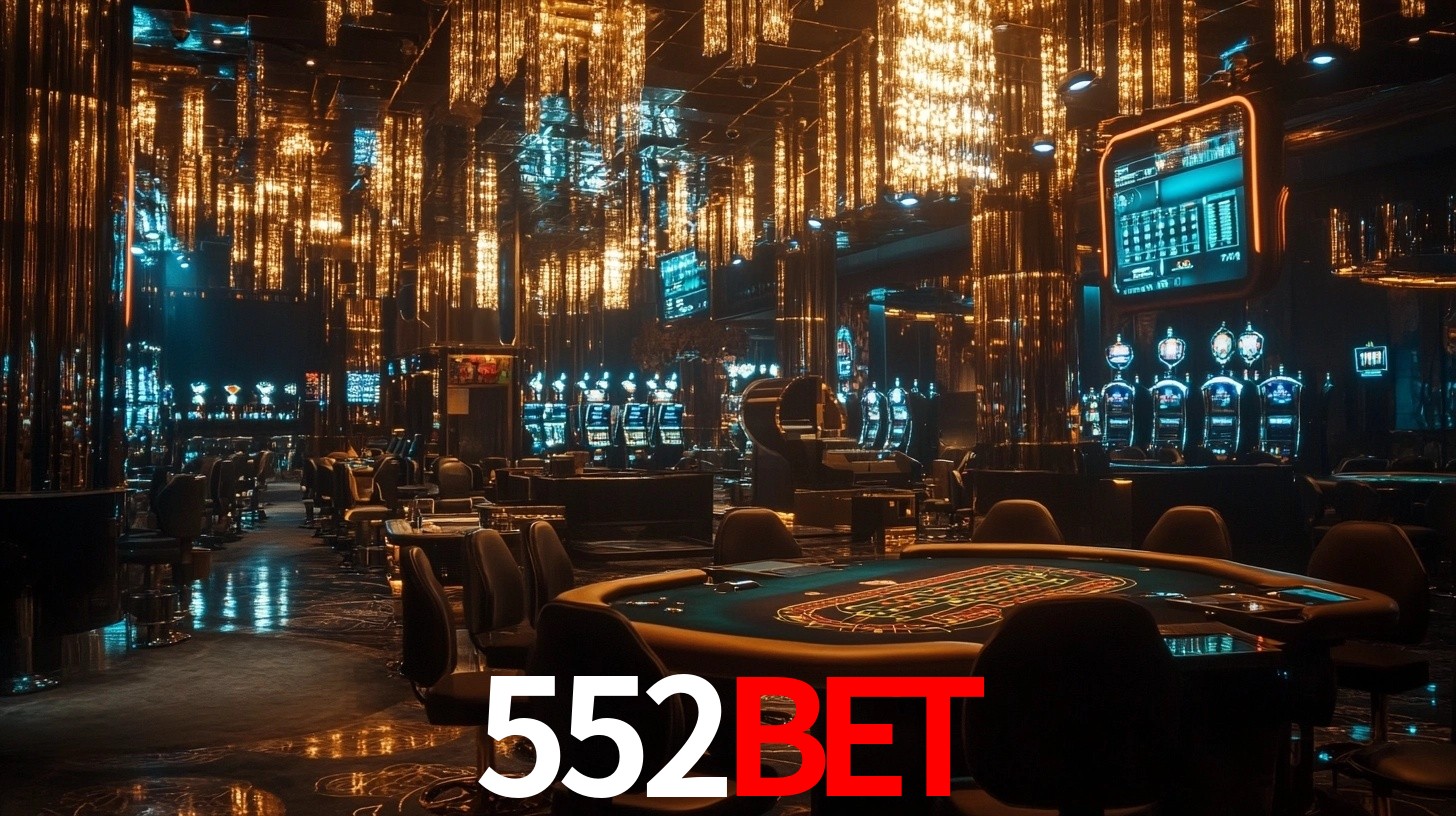 552bet: Jogue Crash e Experimente Alta Recompensa Instantânea