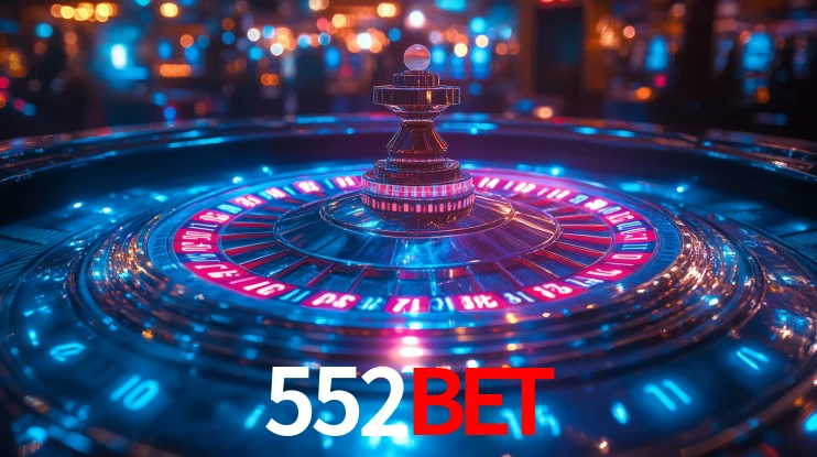 552bet