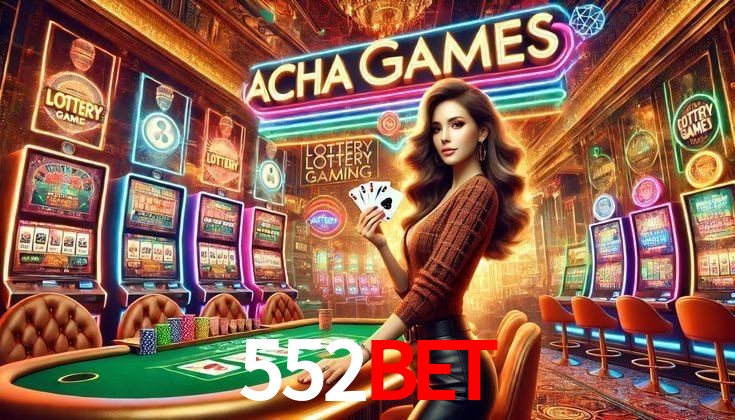 Sports Statistics 552bet