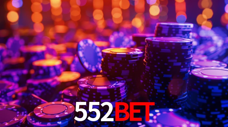 552bet
