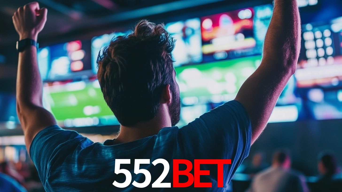 552bet.com