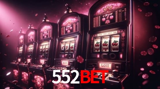 552bet Fortune Tiger