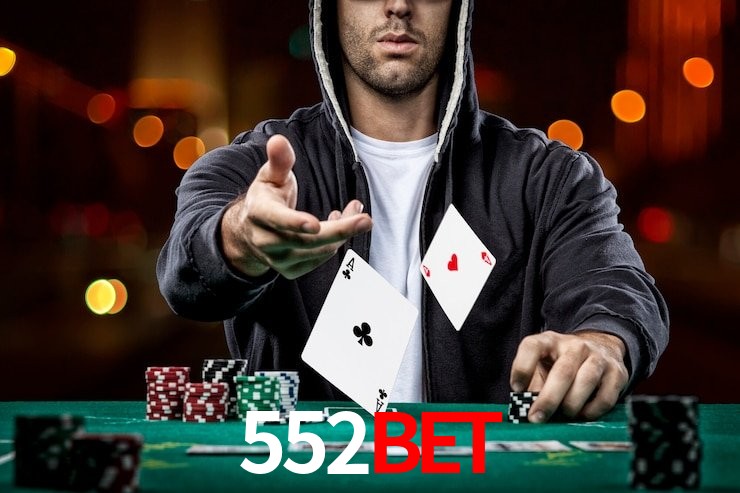 552bet.com