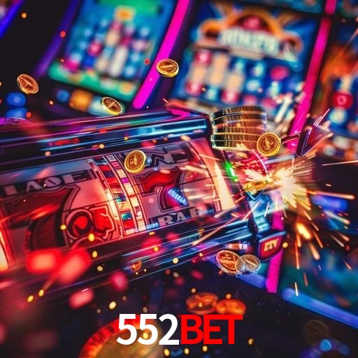 Torneios 552bet