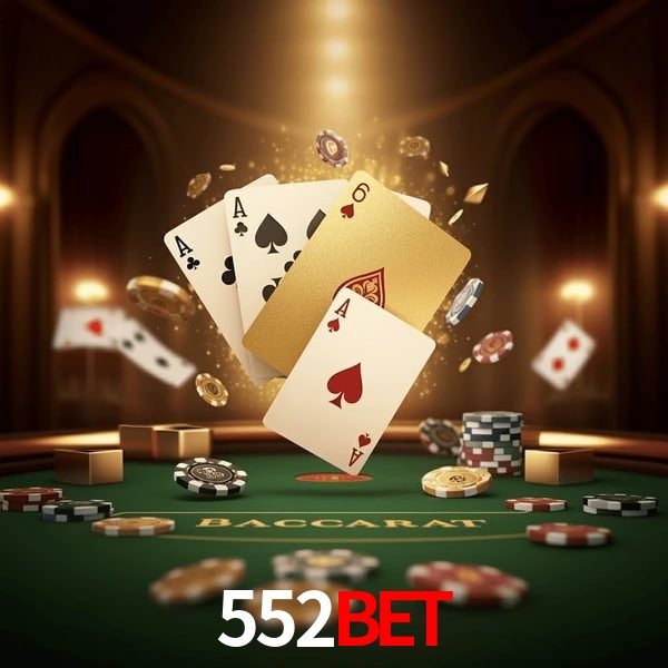 Spaceman Game 552bet