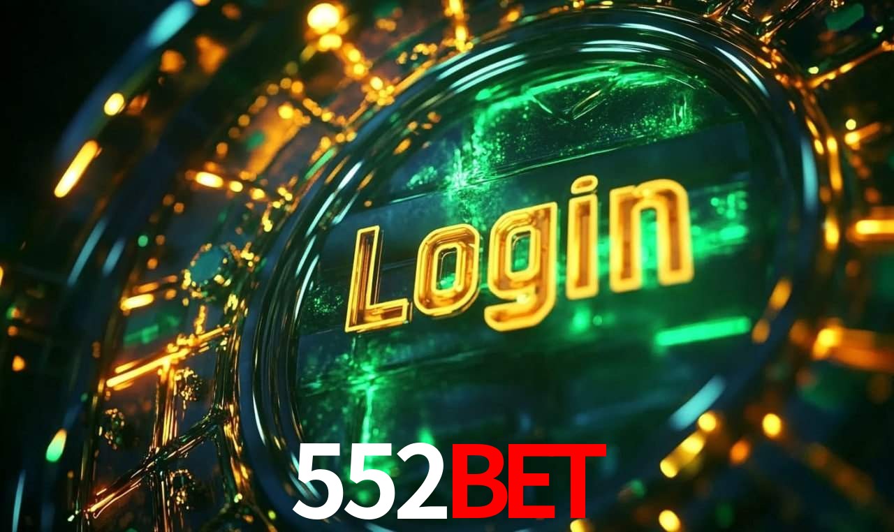 552bet Baixar