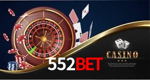 Apostas de Basquete 552bet