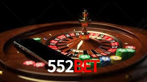 Basketball Betting 552bet