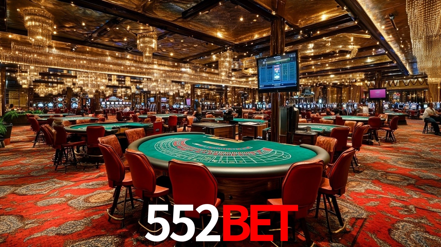552bet,552bet.com