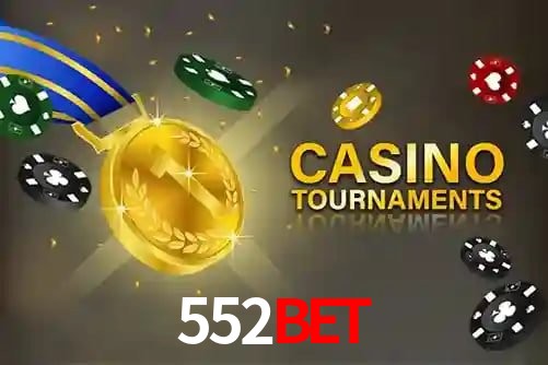 Comparação detalhada APP 552bet vs versão web