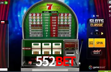 Descubra a Essência do 552bet: Nossa História e Compromissos