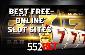 Apostas Esportivas na 552bet: Um Guia Completo