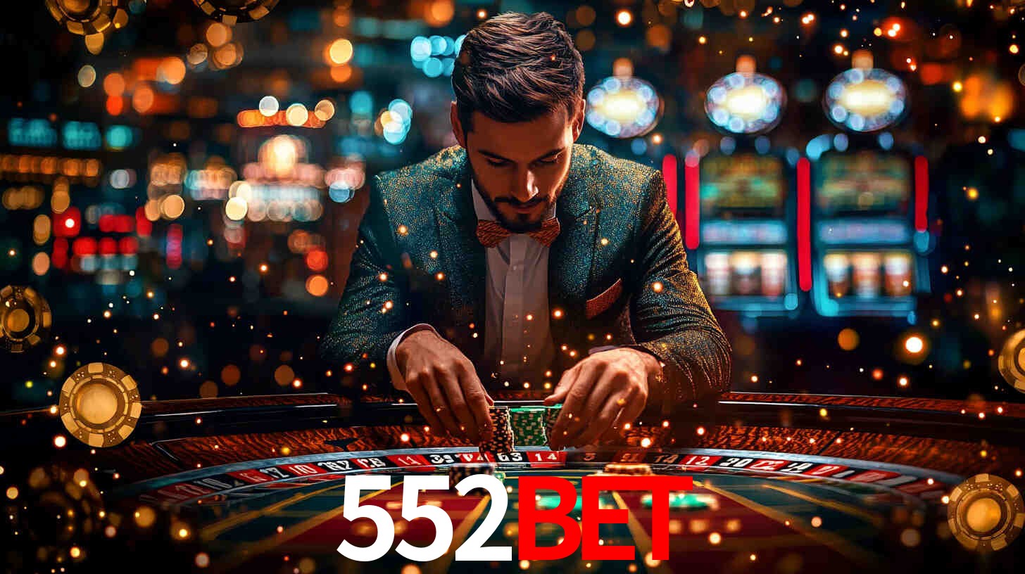 Instant EasyPaisa 552bet